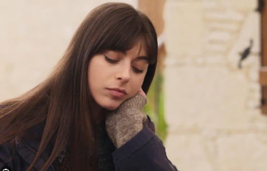 Γη της ελιάς: Τα νέα ζευγάρια της σεζόν - Οι νέοι έρωτες και χωρισμοί που θα μας καθηλώσουν