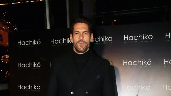 Γιάννης Σπαλιάρας: «Έχω πάρει 20.000 ευρώ για...»