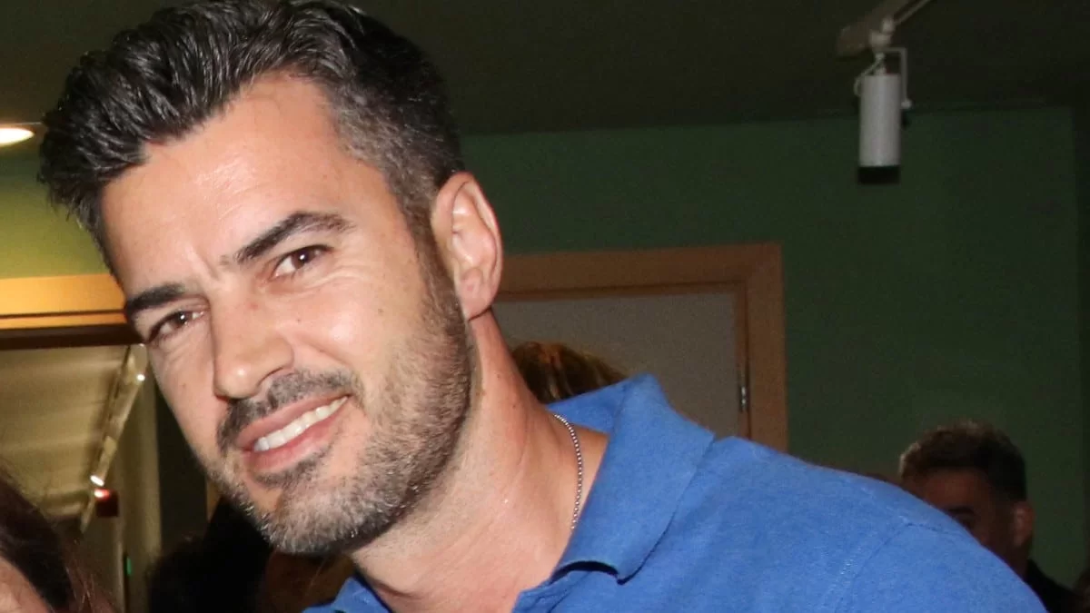 «Σήμερα έκλεισαν το θέατρο Άλσος στο Πεδίον Άρεως και...» - Οργισμένος ο Γιάννης Τσιμιτσέλης