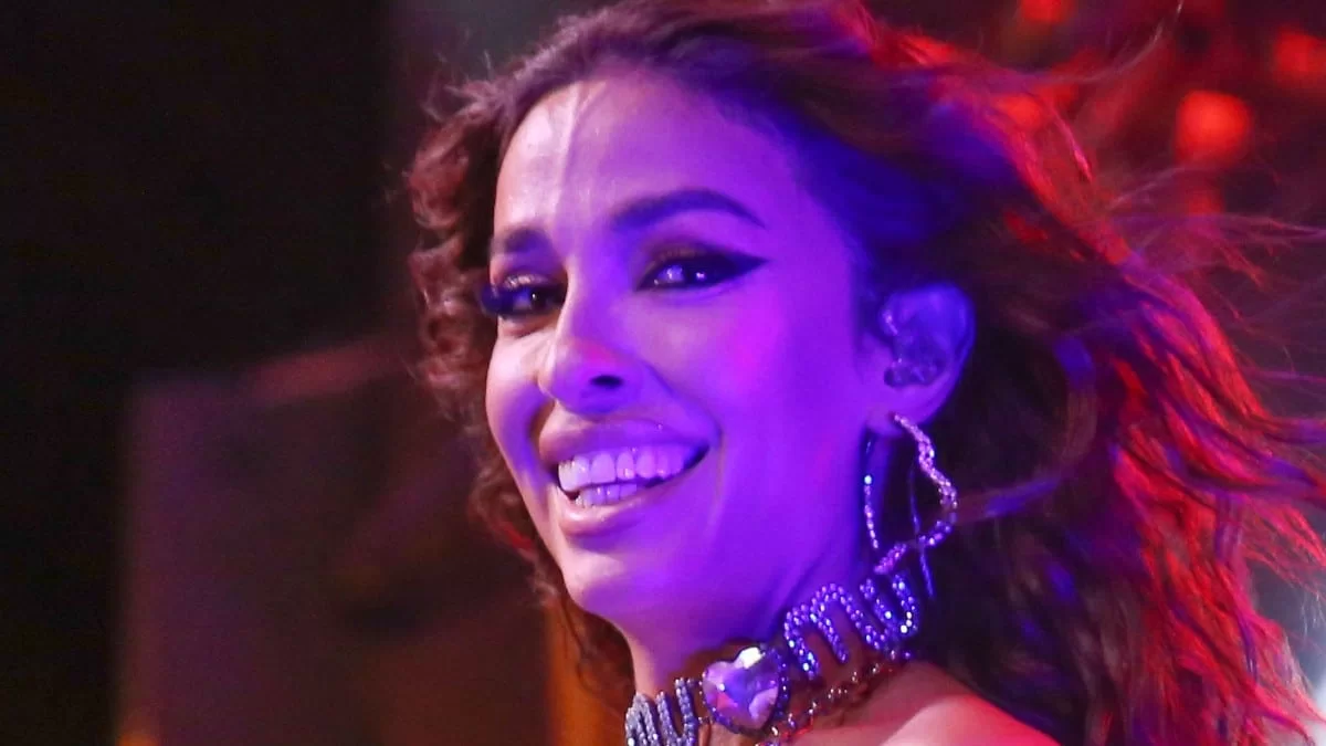 Ελένη Φουρέιρα: Το πρώτο μπάνιο με τον γιο της στην πισίνα του σπιτιού τους - Η τρυφερή κοινή φωτογραφία