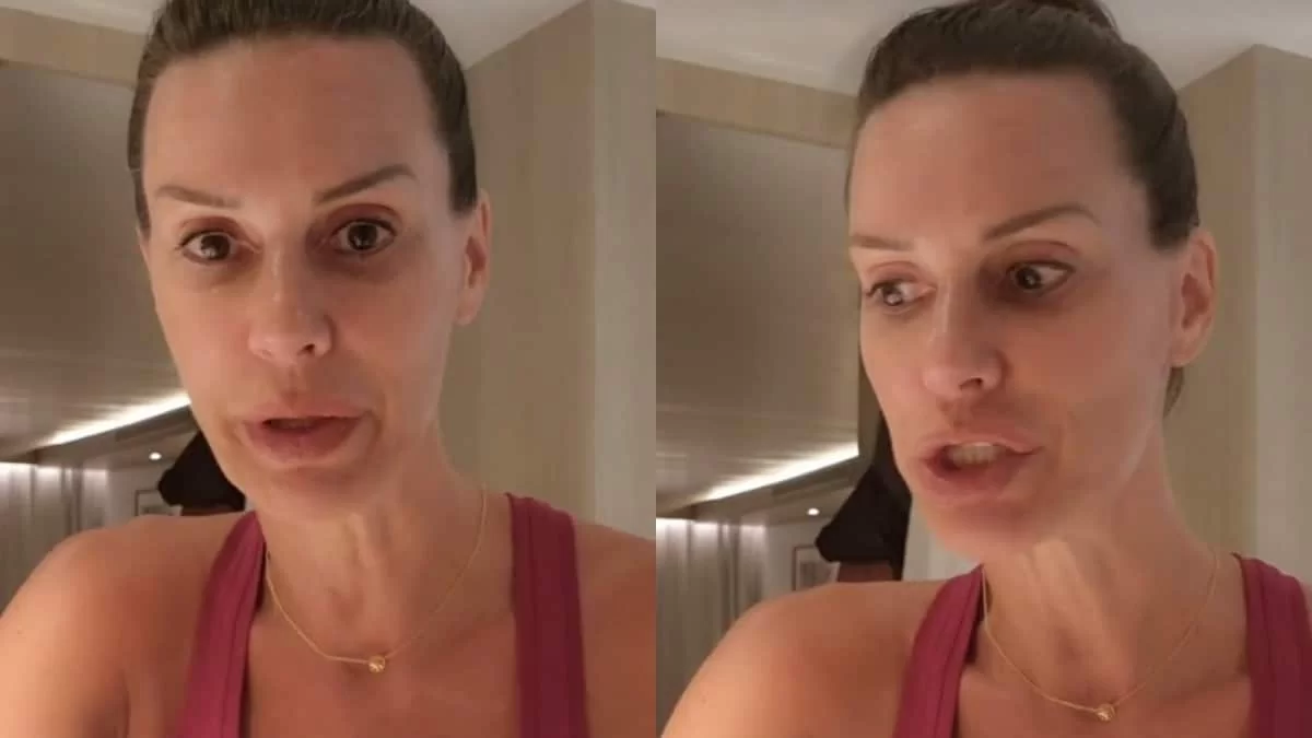 Σάλος με ελληνικό νησί - Γνωστή influencer του εξωτερικού καταγγέλλει: «Πλήρωσα ψάρι 616 ευρώ»