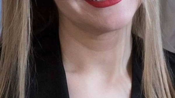 Πέθανε αγαπημένη Ελληνίδα δημοσιογράφος τρεις ημέρες πριν γεννήσει το πρώτο της μωράκι