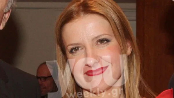 8 ημέρες από το θάνατό της - Ρίγη συγκίνησης για την Ίσμα Τουλάτου που έφυγε από τη ζωή