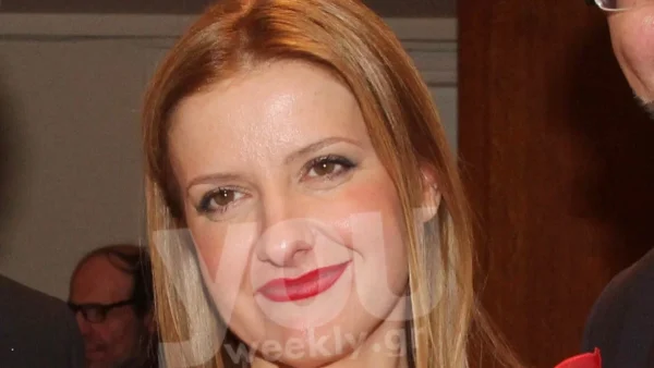 Ίσμα Τουλάτου: Που και πότε θα γίνει η κηδεία της άτυχης δημοσιογράφου - Πέθανε λίγο πριν γεννήσει
