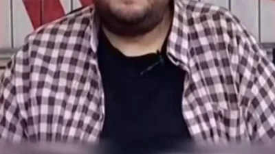 Σοκάρει γνωστός Έλληνας παρουσιαστής - Η αδερφή του ζωντάνεψε ενώ την πήγαιναν για νεκροψία