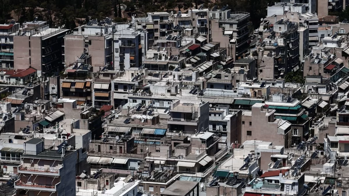 Καιρός σήμερα 18/7: Μέχρι 41 βαθμούς σήμερα - Σε ποιες περιοχές