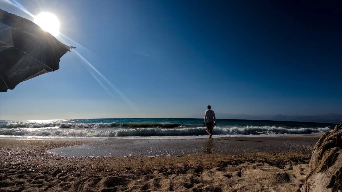 Καιρός σήμερα 19/7: Κύμα λάβρας θα περάσει μέσα από την χώρα - Ποιες περιοχές πρέπει να προσέχουν