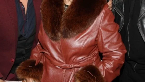 Το φρικαλέο μυστικό Ελληνίδας ηθοποιού - Κρατούσε σε μπαούλο στο σπίτι της τα οστά του γιου της