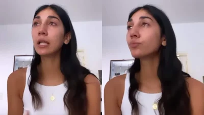 «Δε θα είναι εδώ...» - Ρίγη συγκίνησης με την αποκάλυψη της Παρασκευής Κερασιώτη ανήμερα των γενεθλίων της