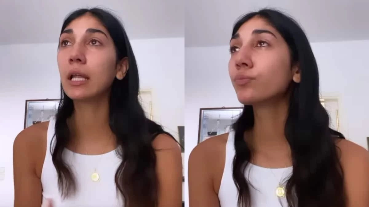 «Δε θα είναι εδώ...» - Ρίγη συγκίνησης με την αποκάλυψη της Παρασκευής Κερασιώτη ανήμερα των γενεθλίων της