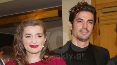 «Είχαμε σκοτωθεί! Εγώ εκτός εαυτού» - Ο άγνωστος άγριος καβγάς Κίτσου και Γκοτσόπουλου στο φινάλε των Άγριων Μελισσών