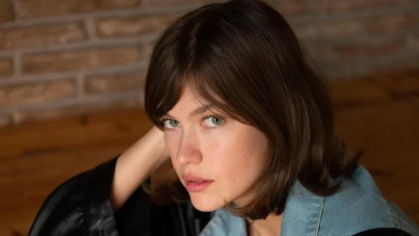 Άλλος άνθρωπος θα είναι στον 2ο κύκλο του Maestro - Η εντυπωσιακή αλλαγή στην εμφάνιση της Κλέλιας Ανδριολάτου