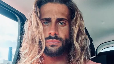 «Έχουν αφήσει μπάτζετ έξω για να ψηφίσει ο κόσμος...» - Δημόσια καταγγελία Βασάλου για παίκτες του Survivor All Star