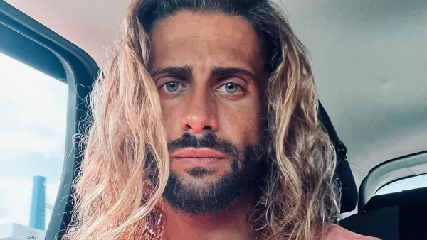 «Έχουν αφήσει μπάτζετ έξω για να ψηφίσει ο κόσμος...» - Δημόσια καταγγελία Βασάλου για παίκτες του Survivor All Star