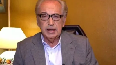 Ο Ιούλιος ξεκινάει με καυτές εξελίξεις που εντείνουν την ένταση και την παρορμητικότητα: Ο Κώστας Λεφάκης προειδοποιεί τα 12 ζώδια