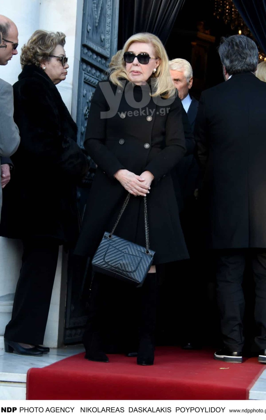 Μαριάννα Βαρδινογιάννη