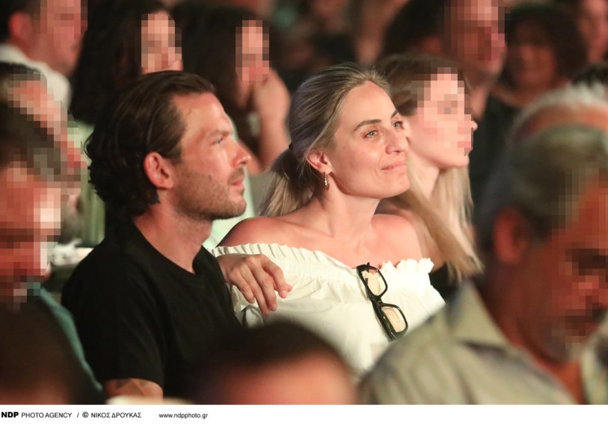 Μελέτη - Μαροσούλης