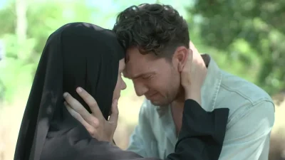 Μαύρο Ρόδο: Αποκλειστικά το τελευταίο επεισόδιο - 2 συγκλονιστικοί θάνατοι που θα σκορπίσουν θρήνο