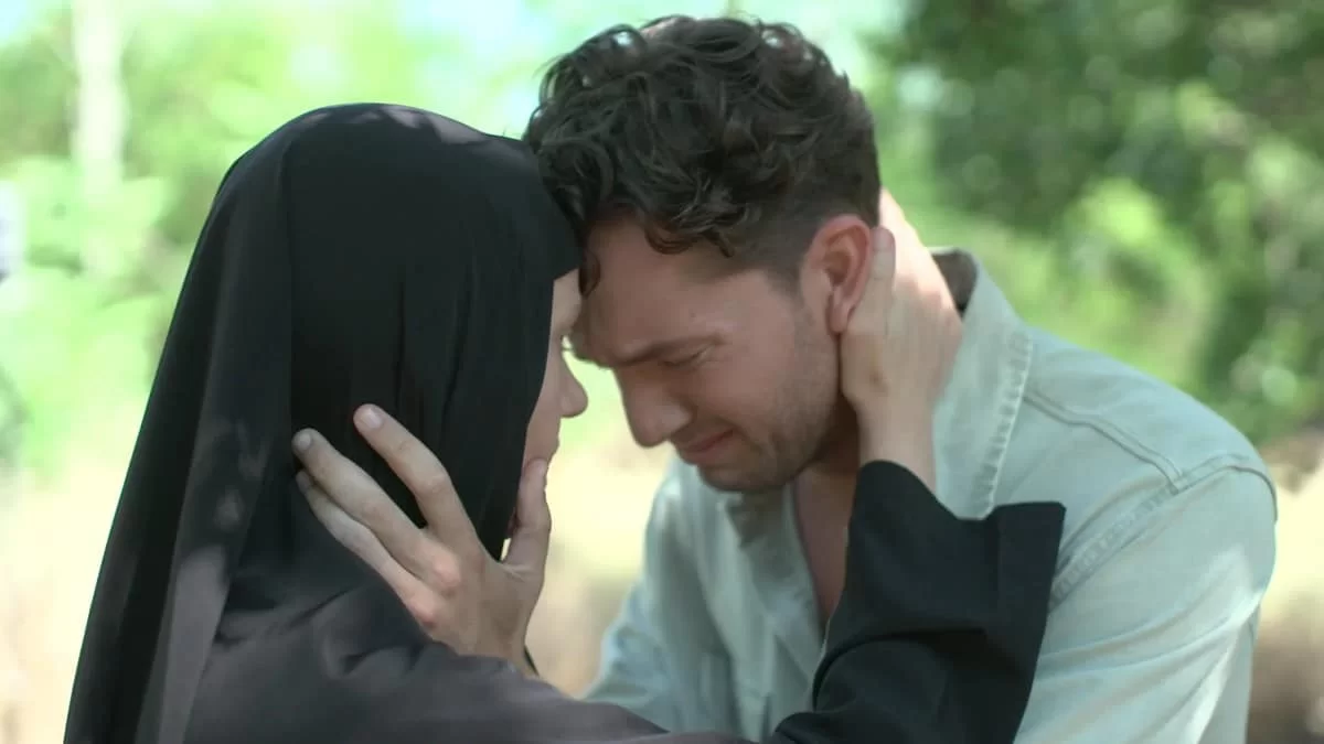 Μαύρο Ρόδο: Αποκλειστικά το τελευταίο επεισόδιο - 2 συγκλονιστικοί θάνατοι που θα σκορπίσουν θρήνο