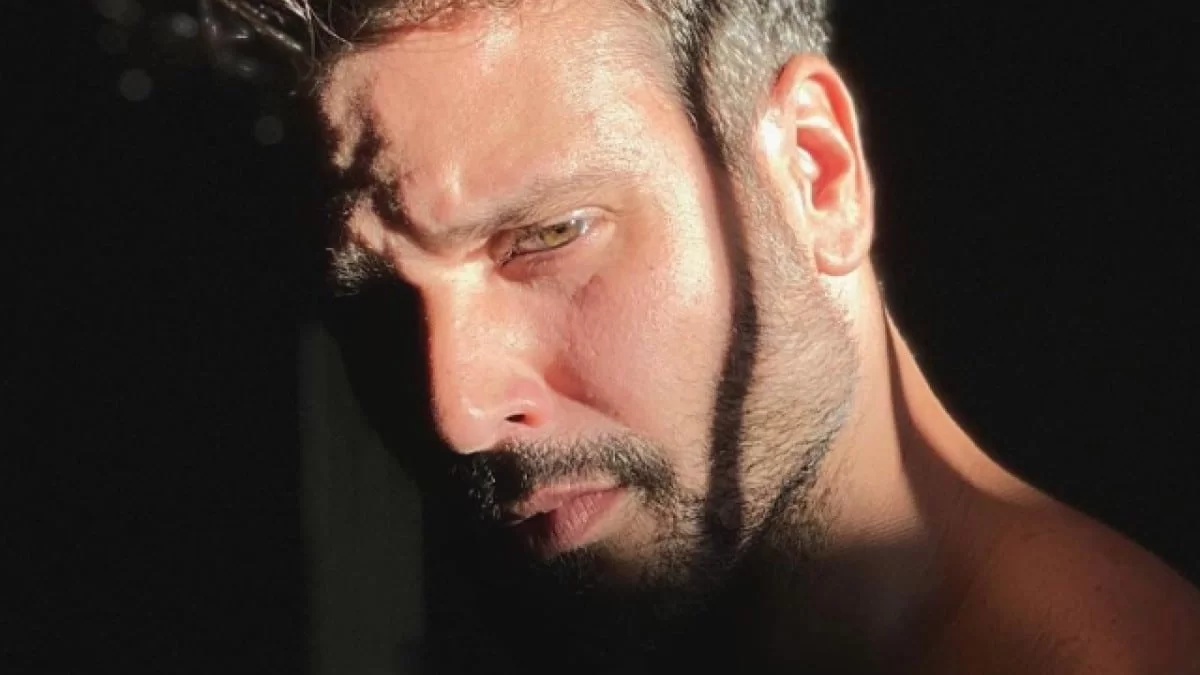 Στιγμές ευτυχίας για τον Μιχάλη Λεβεντογιάννη - «Χαρούμενα γενέθλια αγάπη μου»