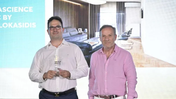 Medical Beauty Awards 2023