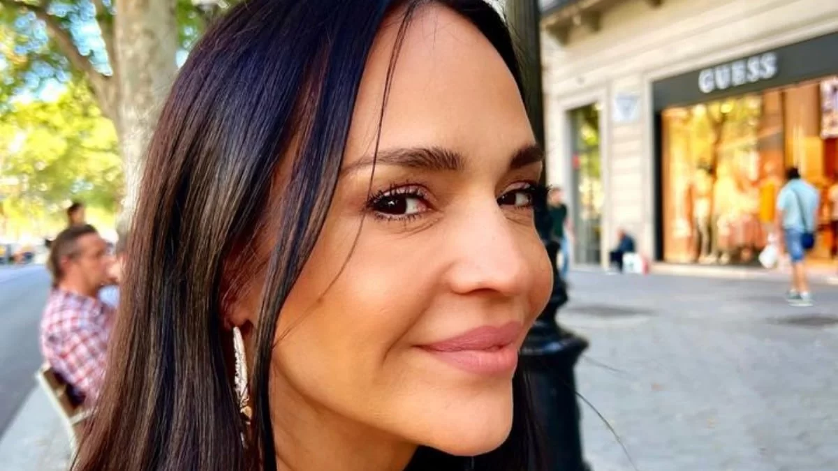 «Το σκέπασαν νεκρό! Τέρατα! Δεν αντέχεται τέτοια...» - Το ξέσπασμα της Νικολέττας Καρρά για το περιστατικό στην Κέρκυρα