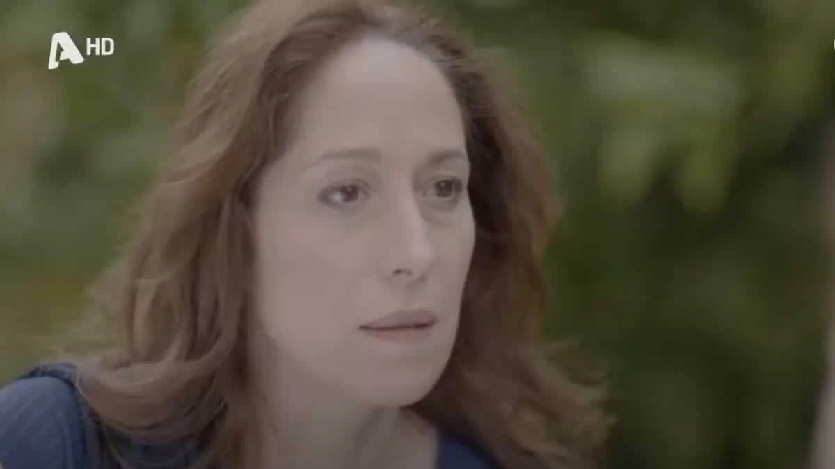 Αυτή η νύχτα μένει (4/7): Ήξερε για το φόνο και εμφανίζεται μπροστά της - Απόλυτος εφιάλτης για τη Νίτσα