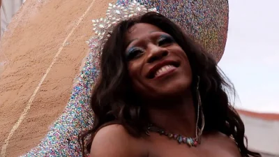 Δολοφονία Άγιος Παντελεήμονας: «Προσπάθησα να αμυνθώ και τη χτύπησα» - Η απολογία του 35χρονου