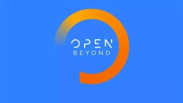 «Έκλεισε ο κύκλος συνεργασίας» - Νέα αποχώρηση "βόμβα" από το κανάλι του OPEN