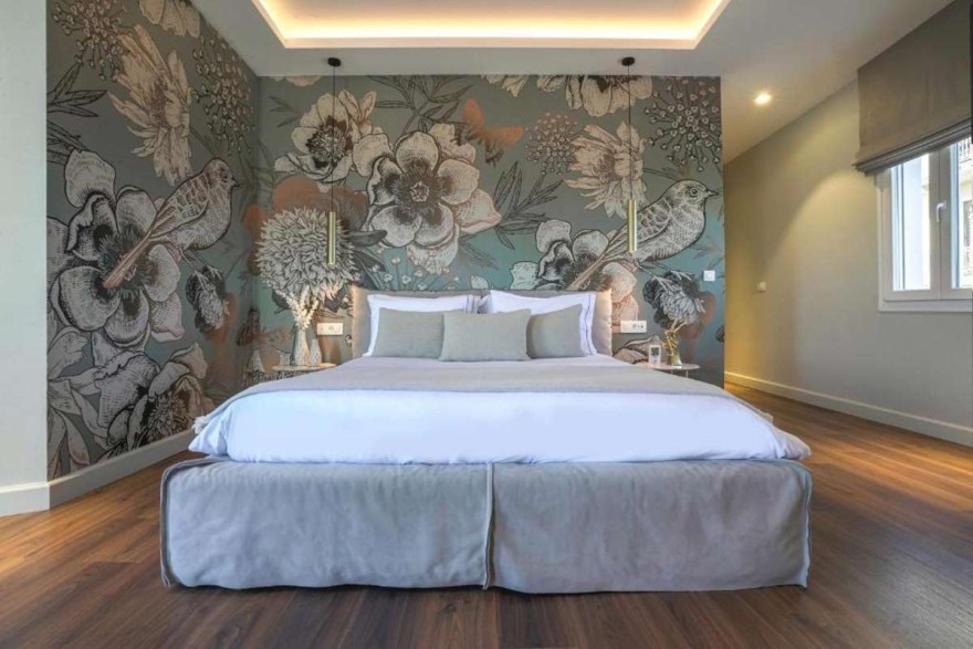 Διακοπές στη Σύρο: Διαχρονική αρχοντιά και μοναδικές εμπειρίες φιλοξενίας σε ένα ειδυλλιακό περιβάλλον