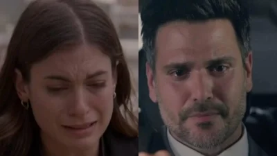 Παγιδευμένοι: Βρίσκουν το πτώμα του πεταμένο σε σκουπιδοτενεκέ - Αυτός ο άνδρας είναι ο δολοφόνος του Δημήτρη