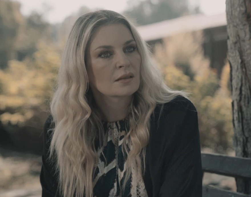 Το μυστικό της πεταλούδας: Ο Μάρκος μαθαίνει πως η Εύα είναι μητέρα του - Τα επεισόδια της εβδομάδας (22-28/7)