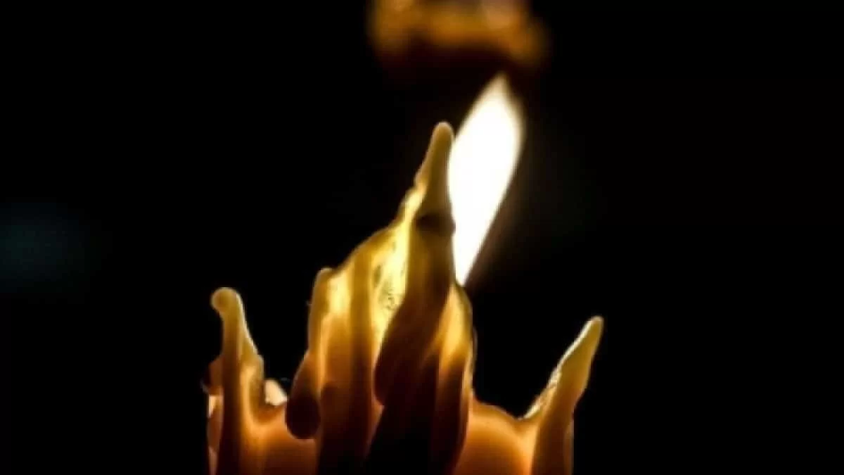 Έφυγε από τη ζωή «η φωνή» της Μουλάν