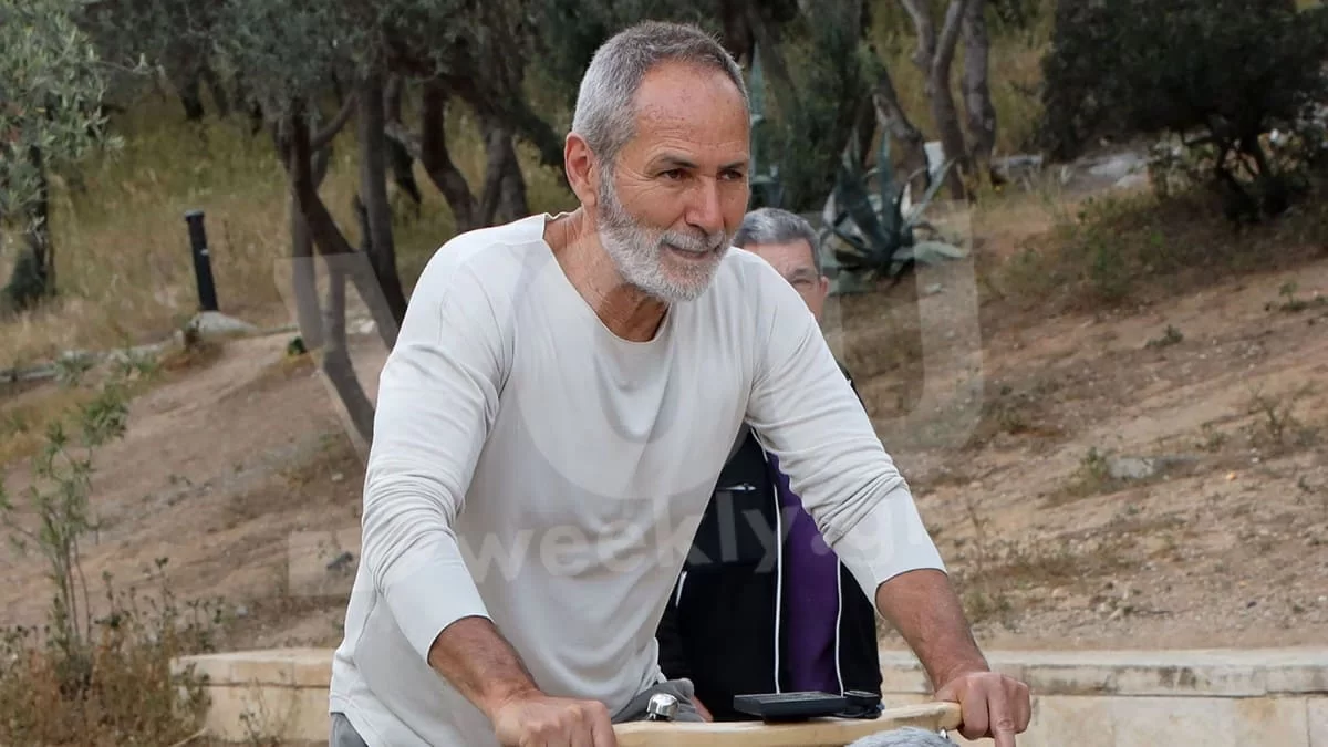 Το Υπουργείο τουρισμού βάζει "λουκέτο" στο ξενοδοχείο του Πωλ Ευμορφίδη και του αδερφού του στην Ακρόπολη