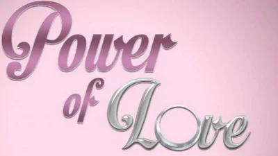 Power of love: Στο νοσοκομείο πρώην παίκτρια - Τι συμβαίνει με την υγεία της