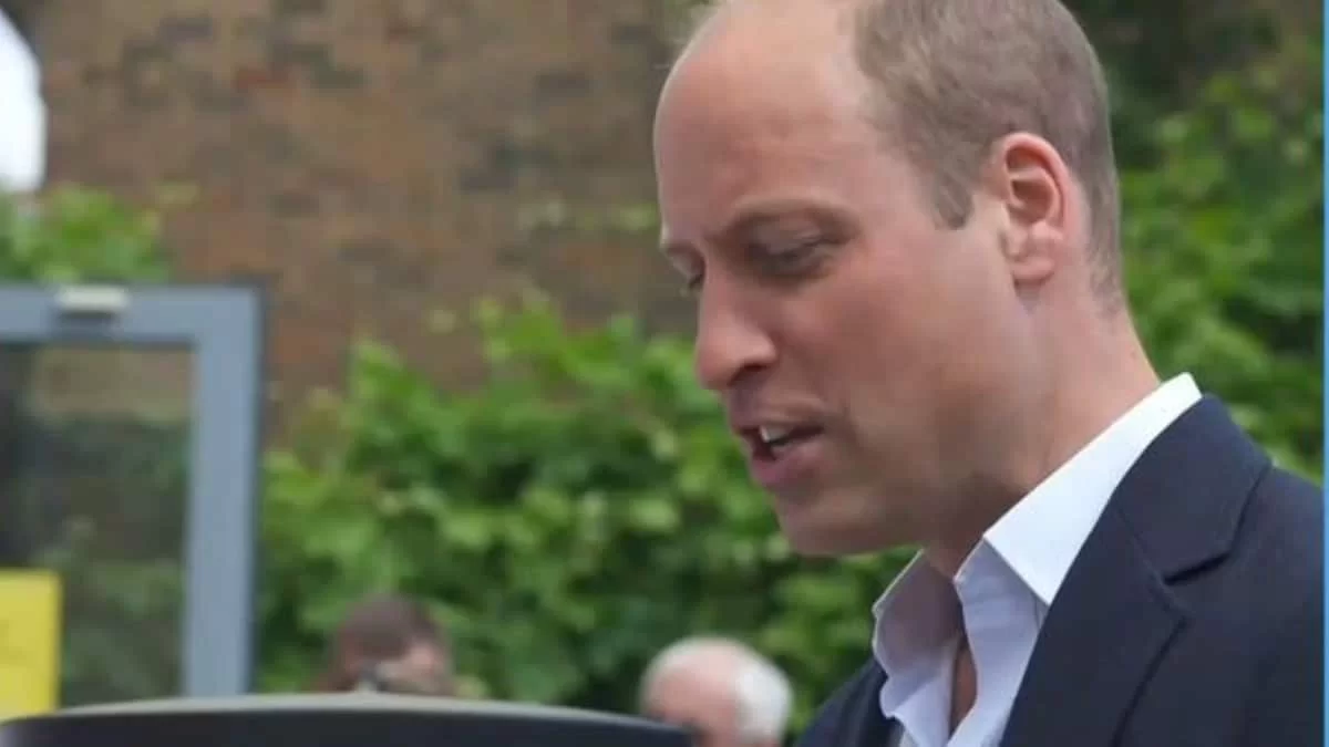 Ποσό που ζαλίζει: Με πολλά μηδενικά ο ετήσιος μισθός του Πρίγκιπα Ουίλιαμ