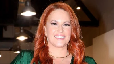 Ποιο είναι το μέλλον της Σίσσυ Χρηστίδου: Θα παραμείνει στο Mega;