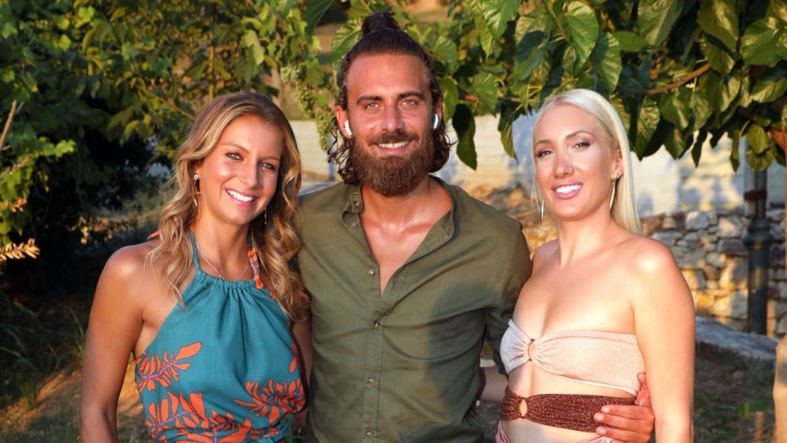 Ρία Κολοβού