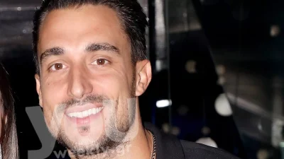 Λίγο μετά την νίκη του στο Survivor all star - Κίνηση ανθρωπιάς από το Σάκη Κατσούλη