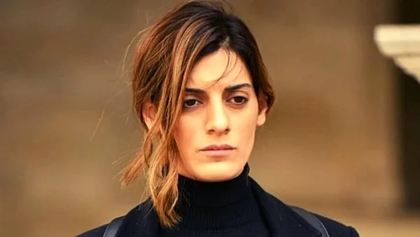 Σασμός 3/7: Η Αργυρώ παίρνει την χειρότερη απόφαση της ζωής της