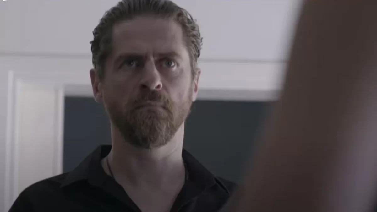 Σασμός (5/7): «Σε μια ώρα το πολύ θα είμαι στο τμήμα» - Ο Μαθιός πιάνει στα πράσα την Βασιλική να τον προδίδει