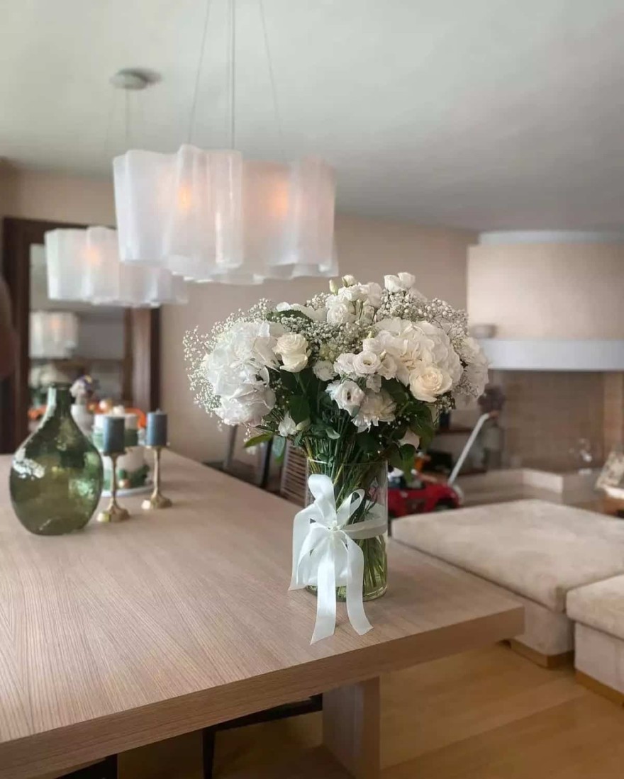 Ιωάννα Σιαμπάνη Σταθοκωστόπουλος επέτειος δώρο