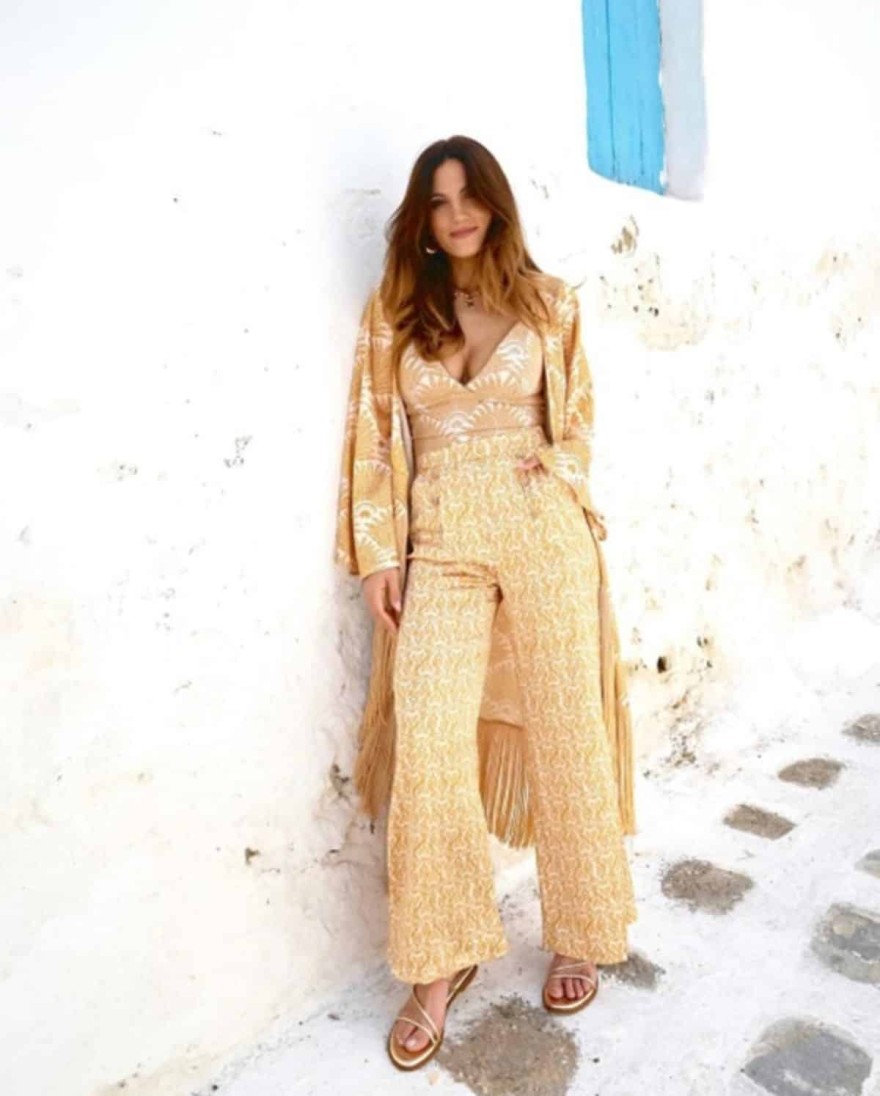 μαίρη συνατσάκη