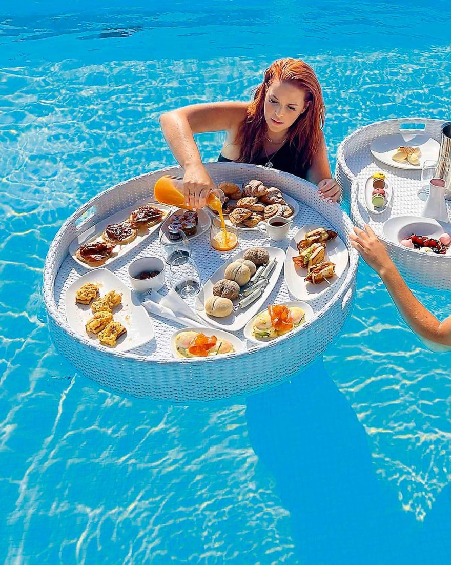 Σίσσυ Χρηστίδου διατροφή