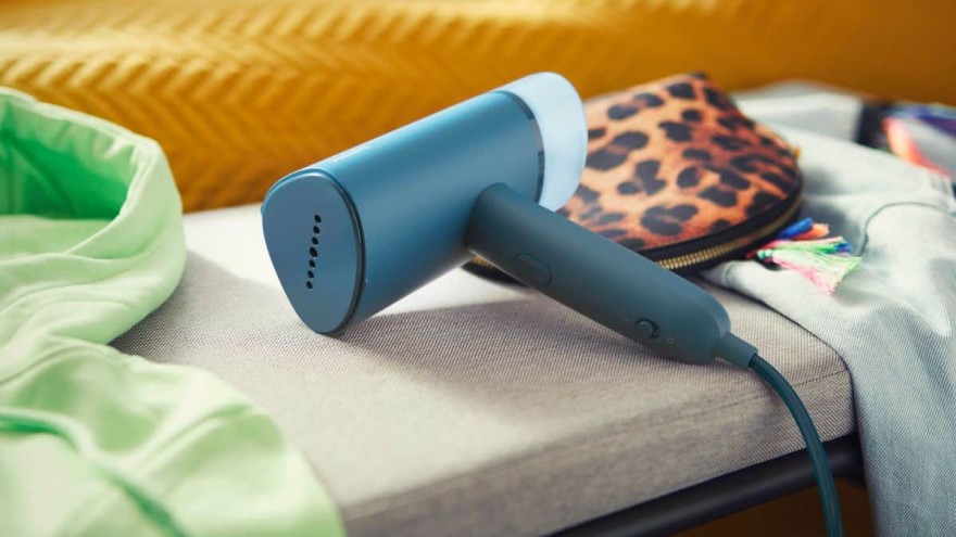 Καλές διακοπές με Philips on the go!