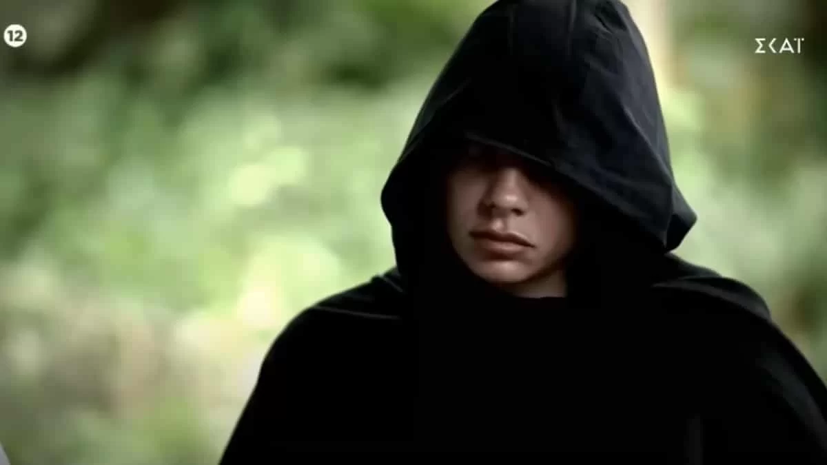 Survivor All Star trailer (9/7): «Η αυλαία κλείνει, δεν θα τους κάνω το χατίρι» - Παίρνει το δεύτερο εισιτήριο για τον ημιτελικό;