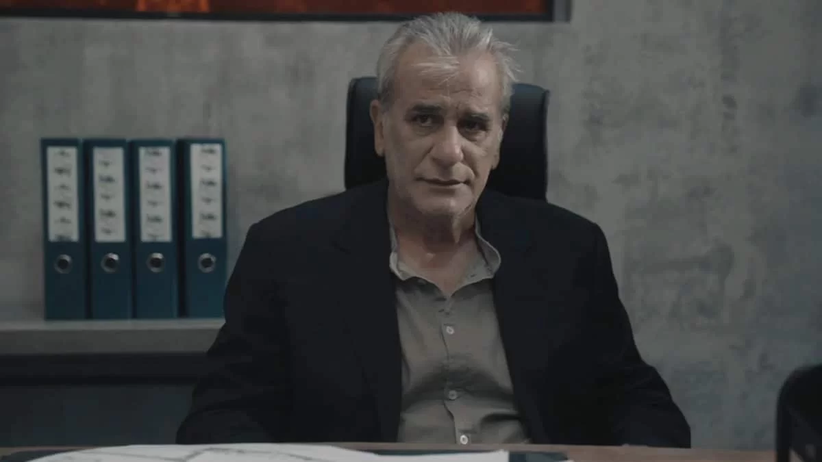 Το μυστικό της πεταλούδας (14/7): Ανατροπή στην υπόθεση του Χριστόφορου - Το τηλεφώνημα που αλλάζει τα πάντα