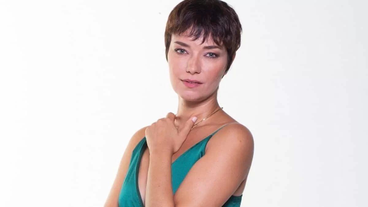 Το Μυστικό της Πεταλούδας: Ο Χριστόφορος εξοργίζεται με την Αλεξία - Που πιστεύει πως είναι μπλεγμένη;