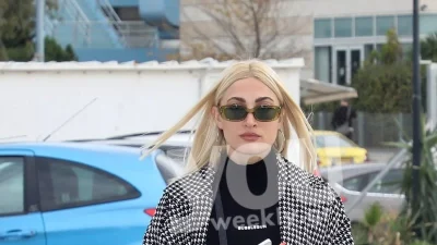 «Σε όσους "ανάβουν" με το πόσο "προκλητική" είναι η εικόνα μιας μαμάς που θηλάζει...» - Νέο έντονο ξέσπασμα από την Τούνη μετά την κατακραυγή