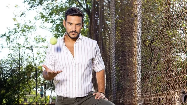 Κώστας Τσουρός: Πρόσωπα έκπληξη στη νέα του εκπομπή